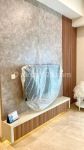 thumbnail-for-rent-57-promenade-apartement-1-bedroom-furnished-2