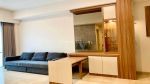 thumbnail-for-rent-57-promenade-apartement-1-bedroom-furnished-4
