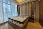 thumbnail-for-rent-south-hills-1-kamar-di-kuningan-kondisi-bagus-2