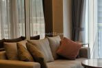 thumbnail-for-rent-south-hills-1-kamar-di-kuningan-kondisi-bagus-12