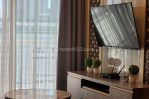 thumbnail-for-rent-south-hills-1-kamar-di-kuningan-kondisi-bagus-11