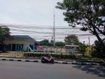 thumbnail-tanah-sewa-strategis-di-jl-trs-buah-batu-bandung-1