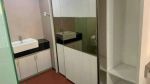 thumbnail-disewakan-harian-unit-3-bedroom-apartemen-gateway-pasteur-furnished-2