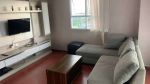 thumbnail-disewakan-harian-unit-3-bedroom-apartemen-gateway-pasteur-furnished-5