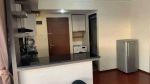 thumbnail-disewakan-harian-unit-3-bedroom-apartemen-gateway-pasteur-furnished-3