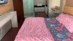 thumbnail-disewakan-harian-unit-3-bedroom-apartemen-gateway-pasteur-furnished-9