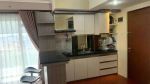 thumbnail-disewakan-harian-unit-3-bedroom-apartemen-gateway-pasteur-furnished-4