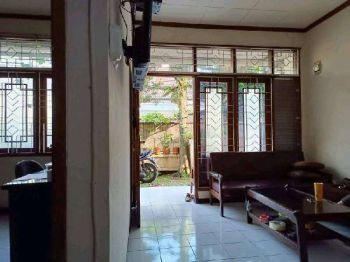 Rumah Siap Huni Di Sayap Pasir Salam, Kembar, Pasirluyu Ref.03127