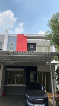 HARUS TERSEWA RUMAH BAGUS LEBIH BAGUS DARI FOTO