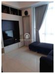 thumbnail-disewakan-dijual-apartemen-capitol-park-salemba-3