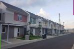 thumbnail-limited-rumah-minimalis-summarecon-bandung-dayana-m13-22-3