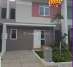 thumbnail-limited-rumah-minimalis-summarecon-bandung-dayana-m13-22-0