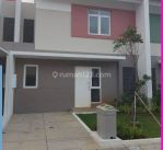 thumbnail-limited-rumah-minimalis-summarecon-bandung-dayana-m13-22-2