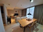 thumbnail-for-rent-the-orchard-satrio-ciputra-world-2br-furnished-kuningan-6