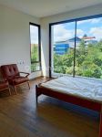 thumbnail-best-view-rumah-baru-cluster-sejuk-di-perumahan-cigadung-dago-cikutra-3