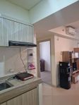 thumbnail-sewa-apartement-meikarta-tower-northview-3br-2