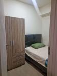 thumbnail-sewa-apartement-meikarta-tower-northview-3br-3