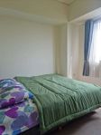 thumbnail-sewa-apartement-meikarta-tower-northview-3br-4