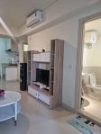 thumbnail-sewa-apartement-meikarta-tower-northview-3br-1