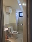 thumbnail-sewa-apartement-meikarta-tower-northview-3br-6