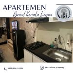thumbnail-staycation-apartemen-grand-kamala-lagoon-2