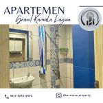 thumbnail-staycation-apartemen-grand-kamala-lagoon-3