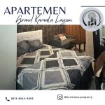 thumbnail-staycation-apartemen-grand-kamala-lagoon-1