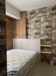 thumbnail-sewa-apartemen-gunawangsa-manyar-2-br-tower-b-full-furnish-mewah-4