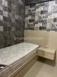 thumbnail-sewa-apartemen-gunawangsa-manyar-2-br-tower-b-full-furnish-mewah-7