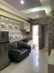 thumbnail-sewa-apartemen-gunawangsa-manyar-2-br-tower-b-full-furnish-mewah-0