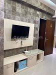 thumbnail-sewa-apartemen-gunawangsa-manyar-2-br-tower-b-full-furnish-mewah-2