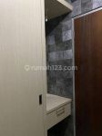 thumbnail-sewa-apartemen-gunawangsa-manyar-2-br-tower-b-full-furnish-mewah-8