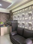 thumbnail-sewa-apartemen-gunawangsa-manyar-2-br-tower-b-full-furnish-mewah-3