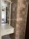 thumbnail-sewa-apartemen-gunawangsa-manyar-2-br-tower-b-full-furnish-mewah-6