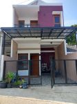 thumbnail-dijual-murah-650jt-rumah-minimalis-di-cihanjuang-cimahi-bandung-8