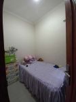 thumbnail-dijual-murah-650jt-rumah-minimalis-di-cihanjuang-cimahi-bandung-7