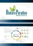 thumbnail-ptr-bintaro-paradiso-stok-limited-hanya-sisa-beberapa-unit-saja-3