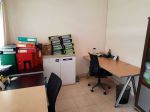 thumbnail-disewakan-space-kantor-bangunan-rumah-tinggal-sharing-space-kantor-1