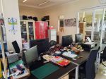 thumbnail-disewakan-space-kantor-bangunan-rumah-tinggal-sharing-space-kantor-2