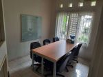 thumbnail-disewakan-space-kantor-bangunan-rumah-tinggal-sharing-space-kantor-4