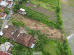 thumbnail-10-menit-ringroad-selatan-tanah-di-pleret-bantul-view-sawah-5