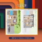 thumbnail-the-colony-rumah-sultan-cicilan-7jtaan-11