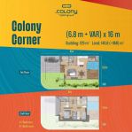 thumbnail-the-colony-rumah-sultan-cicilan-7jtaan-5