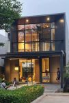 thumbnail-the-colony-rumah-sultan-cicilan-7jtaan-2