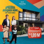 thumbnail-the-colony-rumah-sultan-cicilan-7jtaan-0