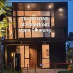 thumbnail-the-colony-rumah-sultan-cicilan-7jtaan-12