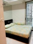 thumbnail-disewakan-unit-apartemen-taman-anggrek-residence-furnished-studio-1