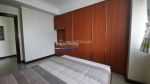 thumbnail-dijual-apartemen-puri-imperium-furnished-4