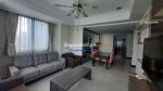 thumbnail-dijual-apartemen-puri-imperium-furnished-7