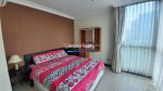 thumbnail-dijual-apartemen-puri-imperium-furnished-8